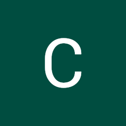 Chuan Jian Goh profile image