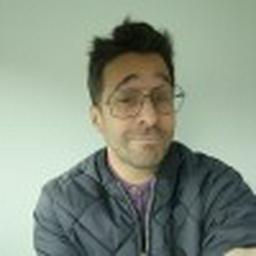 Zachary Beaulieu profile image