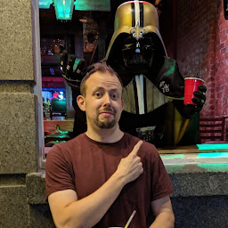 Brian's Portfolio | Boot.dev