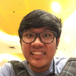 Jomar Jordas profile image