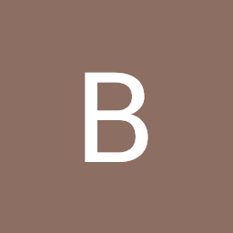 Beau L profile image