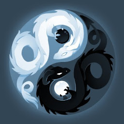 Thomas's Portfolio | Boot.dev