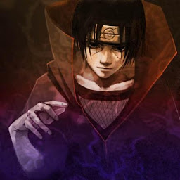 Karim Hamdi profile image