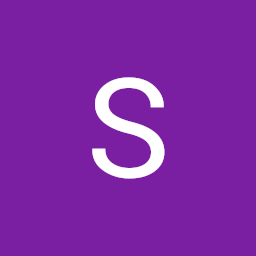 Scott Garner profile image