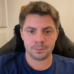 Laurentiu Cotfas profile image