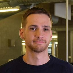 Thomas Wagner profile image