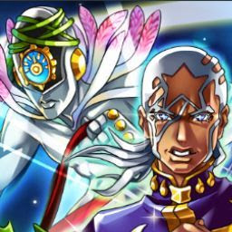 Everett Munden profile image