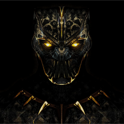 Serda Simus profile image