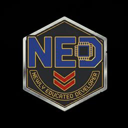 Ed Sponsler profile image