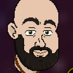 TFG  profile image