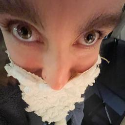 Olga Haidarova profile image