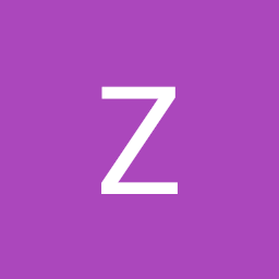 Zak Zwop profile image