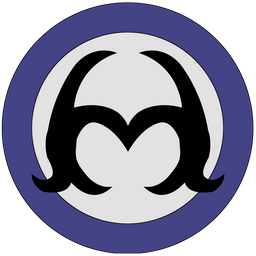 Manvid  profile image