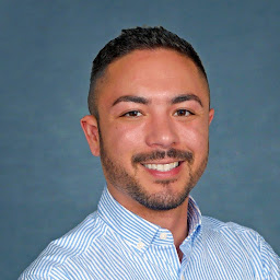 Spencer Jarrad profile image