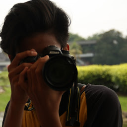 Michael Wawolumaya profile image