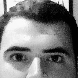 s jordan-franks profile image