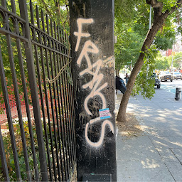 Francis Quimby profile image