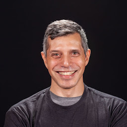 Sócrates Medina profile image