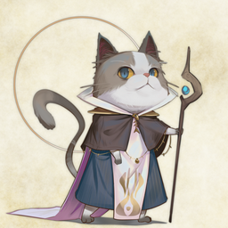 Abhigya  profile image