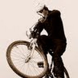 Viktor Ivanchenko profile image