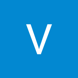 Vincent Weingardt profile image