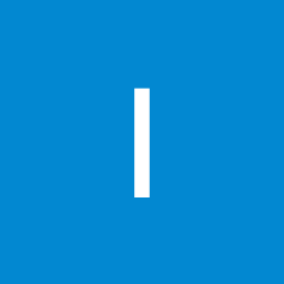 Ian Davenport profile image