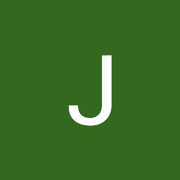 j k profile image