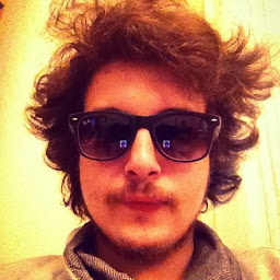 Ekin Elçi profile image