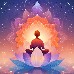 vijaykrishna abba profile image