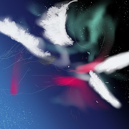 Matt Szpunar profile image