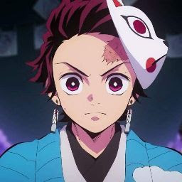 Sabiian  profile image