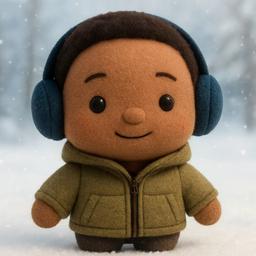 Oudss  profile image