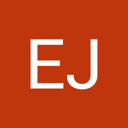 EJ's Portfolio | Boot.dev