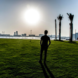 Sergii Tokayuk profile image
