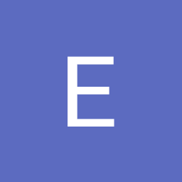 Eric Loff profile image