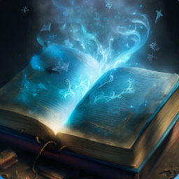 Zagir Tukhvatullin profile image