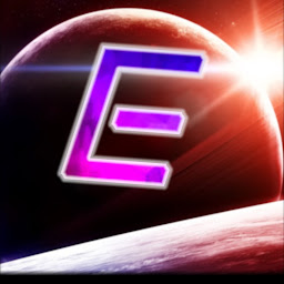 Scott Savage profile image