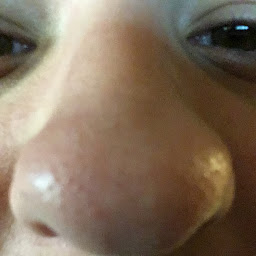 Robby301  profile image