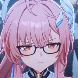 Ultima Slash profile image