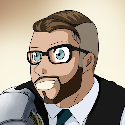 Logan Fernandes profile image