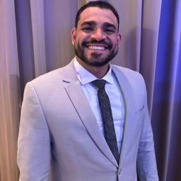 Paulo Emílio  profile image