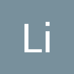 Li's Portfolio | Boot.dev