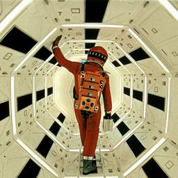 Rastko Andonov profile image