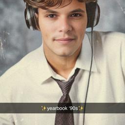 Andrei D profile image