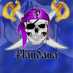 Mat Renwick profile image