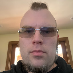 Charles Lease profile image