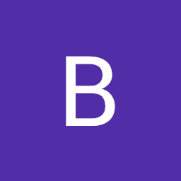 Bob Bob profile image