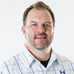 Rob Swalve profile image