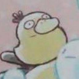 Dretito Brak profile image