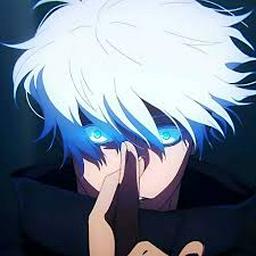 ADVAITH AVINASH profile image